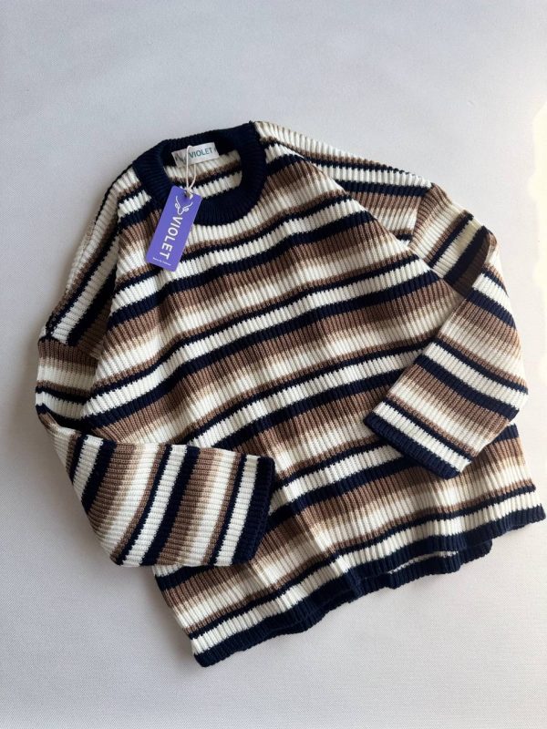 IMG_4405